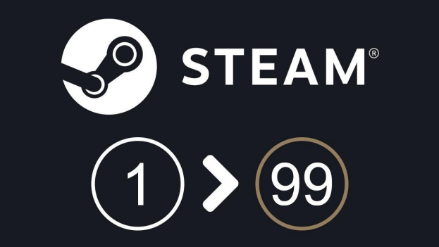 Steam Levels, Trading Cards & XP Explained.: All About Steam Levels,  Trading and Badges