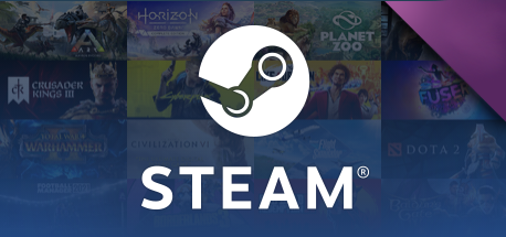 Steam Key Sites: What they are and why they are important
