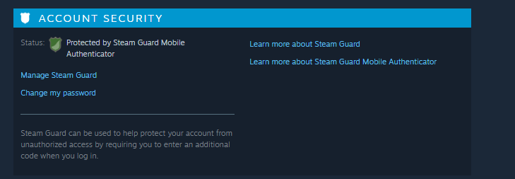 old steam account generator